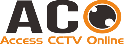 Akses CCTV Online